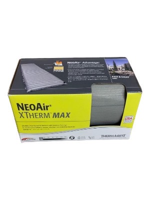 <?php echo get_the_title(); ?>