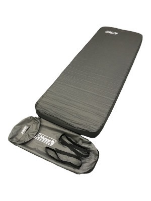 <?php echo get_the_title(); ?>