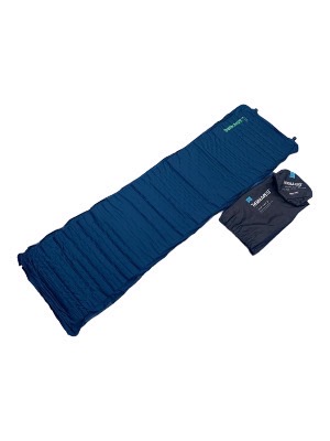 <?php echo get_the_title(); ?>