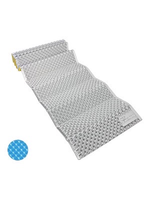 <?php echo get_the_title(); ?>