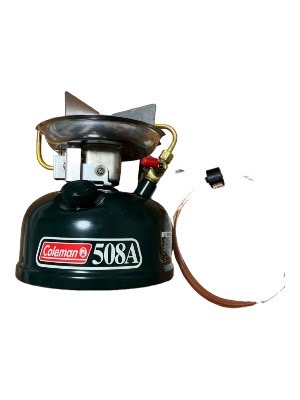 <?php echo get_the_title(); ?>