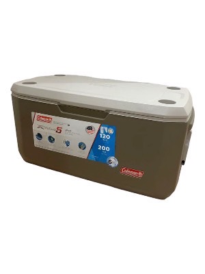 <?php echo get_the_title(); ?>