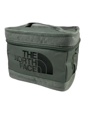 <?php echo get_the_title(); ?>