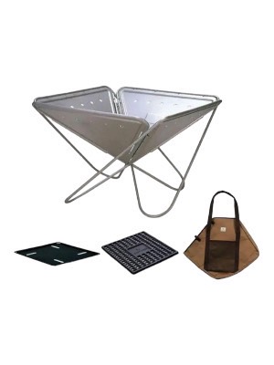 <?php echo get_the_title(); ?>