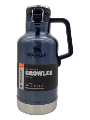 <?php echo get_the_title(); ?>