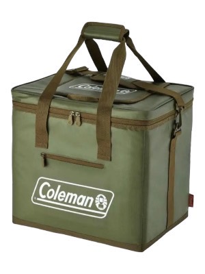 <?php echo get_the_title(); ?>