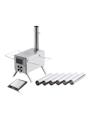 <?php echo get_the_title(); ?>