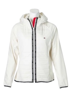 <?php echo get_the_title(); ?>