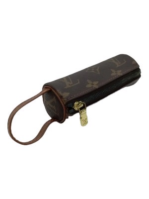 <?php echo get_the_title(); ?>