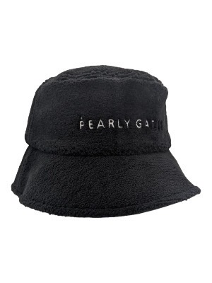 <?php echo get_the_title(); ?>