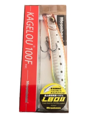 <?php echo get_the_title(); ?>