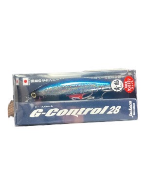 <?php echo get_the_title(); ?>