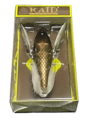 <?php echo get_the_title(); ?>