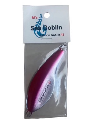 <?php echo get_the_title(); ?>