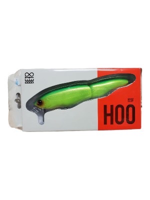 <?php echo get_the_title(); ?>