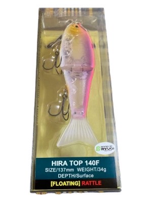 <?php echo get_the_title(); ?>