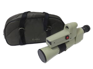 <?php echo get_the_title(); ?>