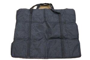 <?php echo get_the_title(); ?>