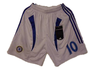 <?php echo get_the_title(); ?>