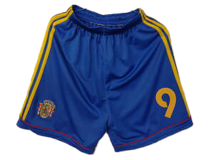 <?php echo get_the_title(); ?>